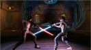 Náhled k programu Star Wars: The Old Republic